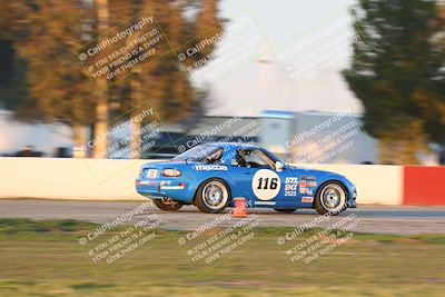 media/Jan-13-2024-CalClub SCCA (Sat) [[179f4822a7]]/Group 7/Sunset (Race)/